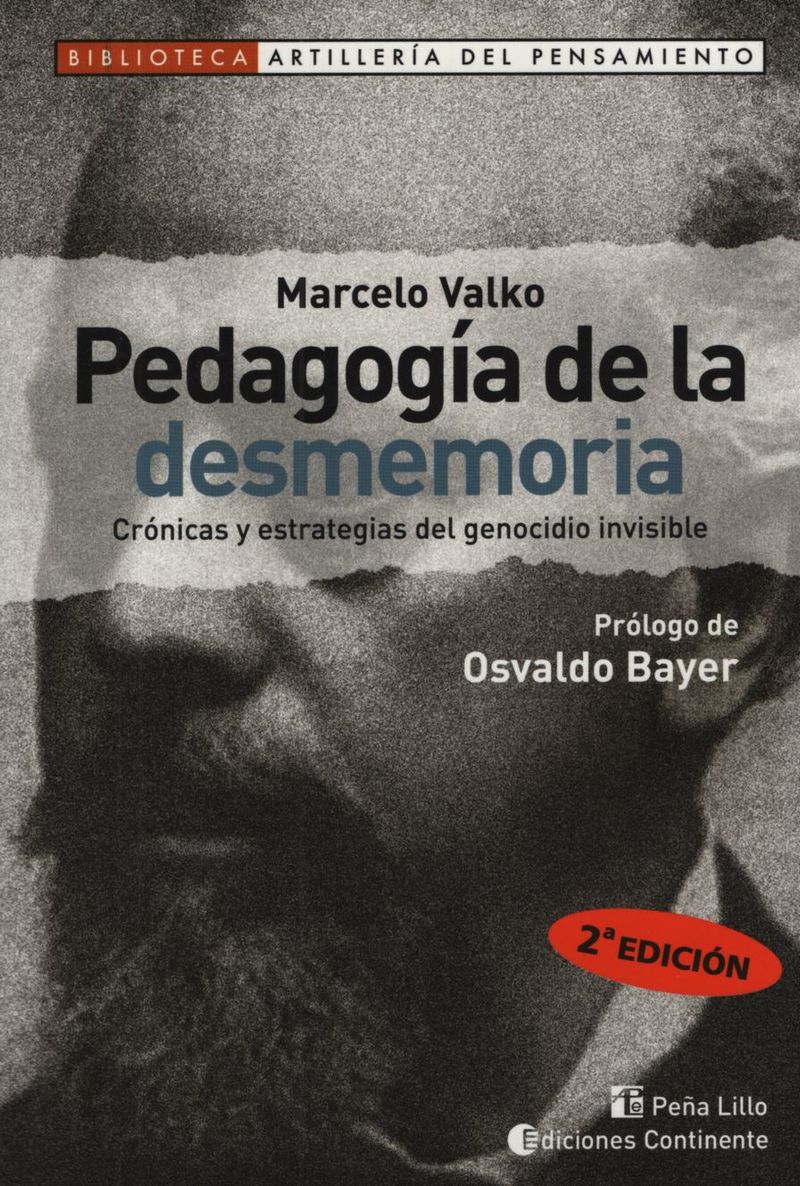 gP6Ew44xvskqxVDxrgL+Py61Jk8=