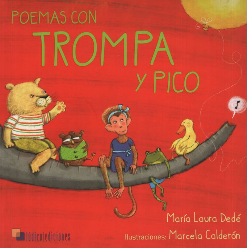 7DlrsJksj7bB2DutTXjC2xwLc/s=