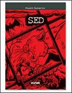 dwKi81gYQ7q0ZvRZbcRZEokT0YQ=