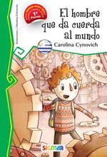 hbwcWkADtirO68ieimqPltrdK+E=