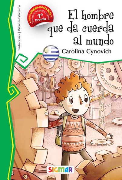 hbwcWkADtirO68ieimqPltrdK+E=