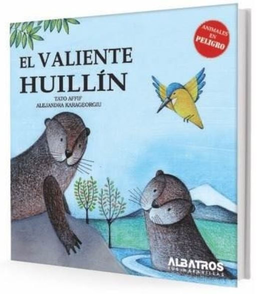 QqHDOFAvLy1nyYgjhQowiidfX2M=