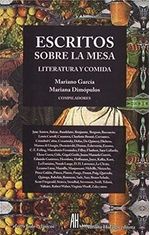 kRAJO6+J+BPz2jKsWpbNg1szGwM=