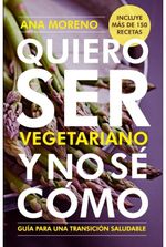 OdmnZoMFyiSS6wt3VT9QrXc6Inc=