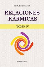 JmAK8EAfjqo4gedvXJwsecSbPVI=