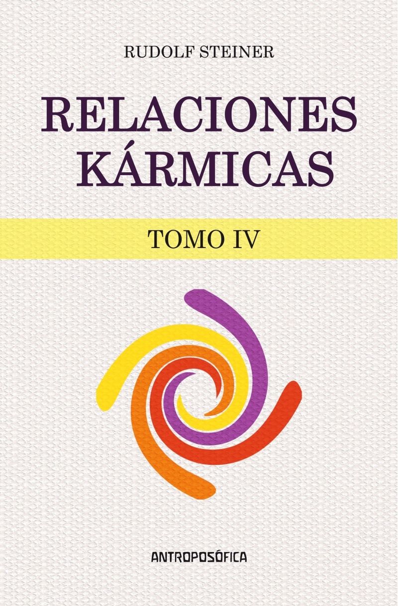 JmAK8EAfjqo4gedvXJwsecSbPVI=