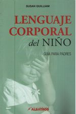 2mqyKkIlDEUvxOvtpdG/jY8iBRU=