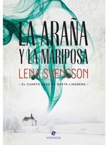 fWYKfXRzIraWQqDS22x2ICF2l3Q=