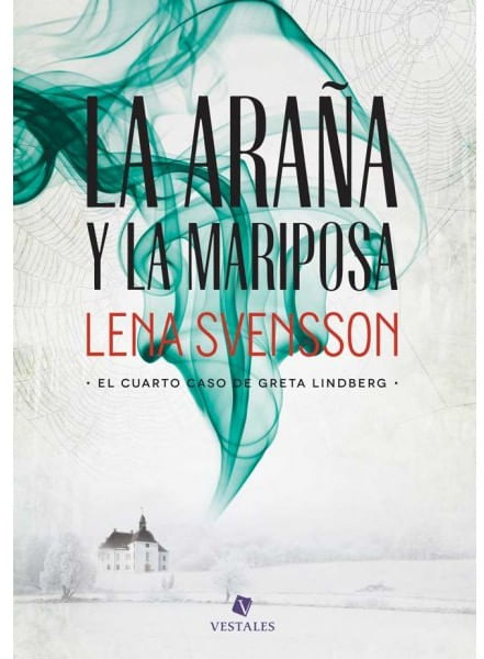 fWYKfXRzIraWQqDS22x2ICF2l3Q=