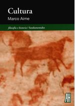 lagRirL9dzj1y/RnYALH6WTX69I=