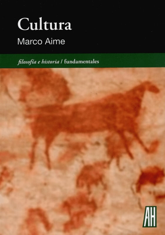 lagRirL9dzj1y/RnYALH6WTX69I=