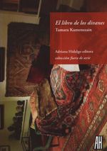 klVlzj1PDxuZdF8J3Oy1kw+FiA8=