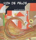 imQe928ks66pIF+1AuqhCuDeswU=