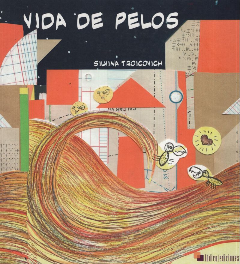 imQe928ks66pIF+1AuqhCuDeswU=