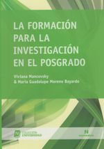 jamdktYk9ojSEWQwSu3nLpZ/yVo=