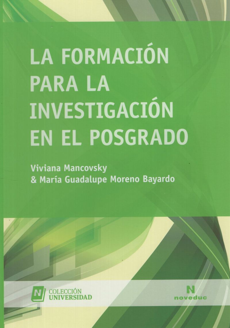 jamdktYk9ojSEWQwSu3nLpZ/yVo=