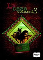 GjCxxQR4NIsDRp8AfmlJbLc7tZE=