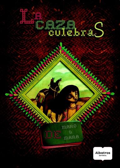 GjCxxQR4NIsDRp8AfmlJbLc7tZE=