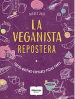 TO8VSAF9eddT5mK1nGiNiV1p2QA=