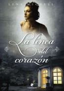 3bakEeh7Pa6PhSbc9xm1dK577Ho=