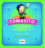 p4z0eeAQH/X+Bfj27Ui4c9K2Lgc=