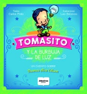 p4z0eeAQH/X+Bfj27Ui4c9K2Lgc=