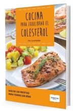 /3SW023hX9j7qHblcvBK7FE3kJE=