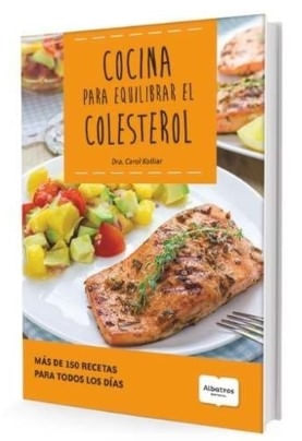 /3SW023hX9j7qHblcvBK7FE3kJE=