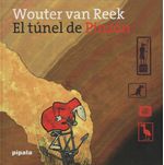 9fiReMKG32rlD/L7KOjSizp39zs=