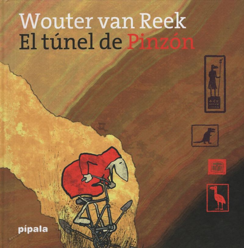 9fiReMKG32rlD/L7KOjSizp39zs=