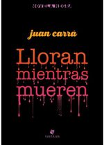 p1QlGxZobYRyBn7cQ4xvU6OZE8Y=