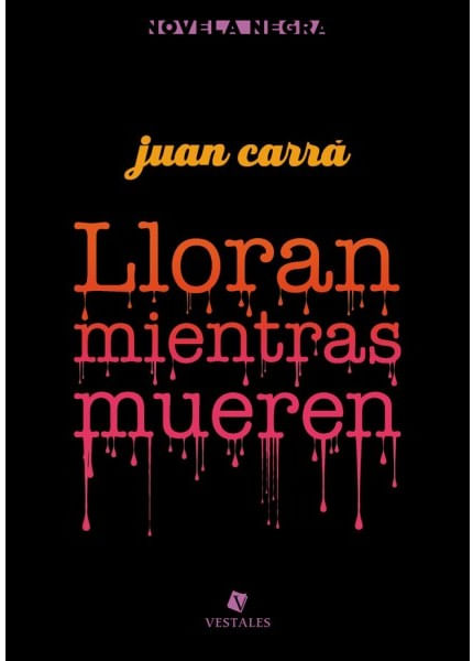 p1QlGxZobYRyBn7cQ4xvU6OZE8Y=