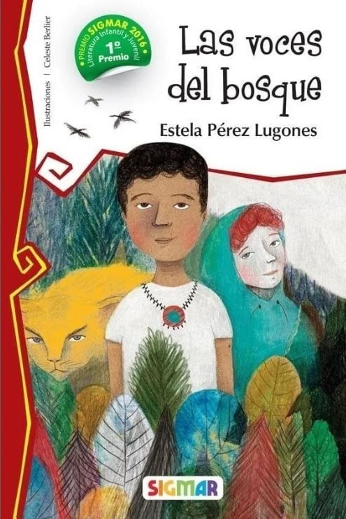 3cfBchFEQ1UCJgl8igq76Pgp/pQ=