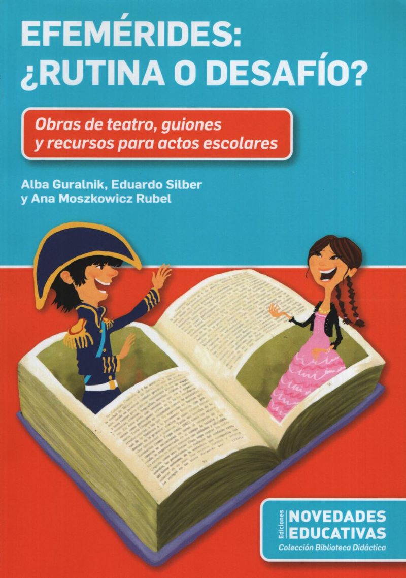 5+pYDNCy5/gSwcQ6DlVRcTJsXuM=