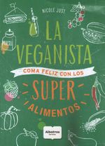 2cuV3DEe1DatvQ31ZE9RC+60vZ8=