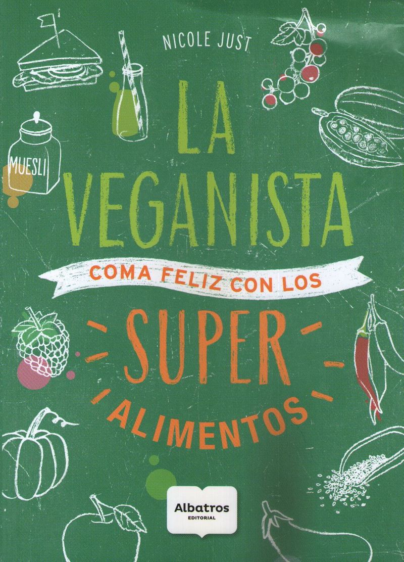 2cuV3DEe1DatvQ31ZE9RC+60vZ8=