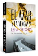 6a9v0HI9b5vJiXUBMEtQJsbel9A=