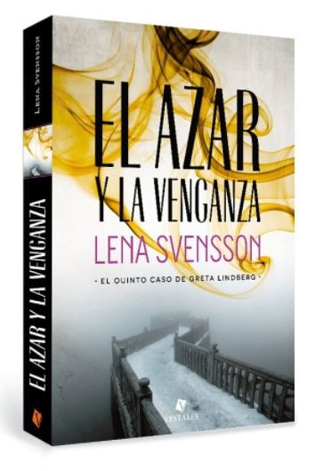 6a9v0HI9b5vJiXUBMEtQJsbel9A=