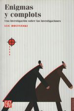 bVGv0vqTJvjkXKsi7x2i48MOhdg=