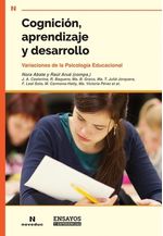 cSKSHj6D7BLGRxI+UmmIYZ6iXr0=