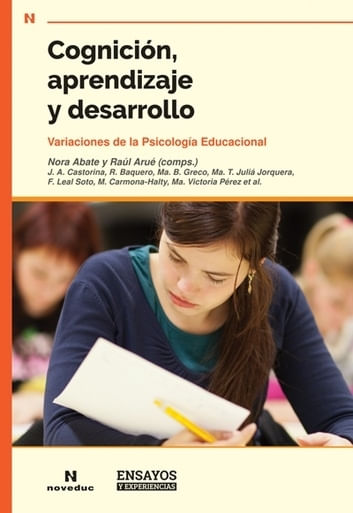 cSKSHj6D7BLGRxI+UmmIYZ6iXr0=