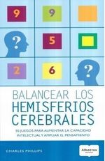 3MHbj4RDyAgqQtd63DTHgdd+QpA=