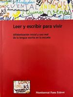 zlm0OP03hy5MdD4Q7zXlMOWfgx8=