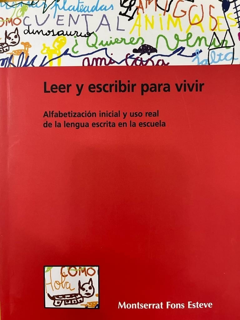 zlm0OP03hy5MdD4Q7zXlMOWfgx8=