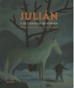 dAxX52LwD59Zy9ErVVXAxNNslKk=