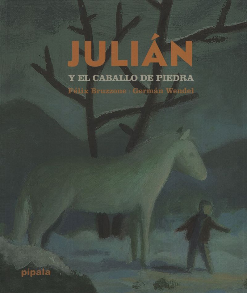 dAxX52LwD59Zy9ErVVXAxNNslKk=