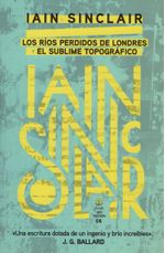 9EuO4RE61aVhi+s1/GSUGVIRwk4=