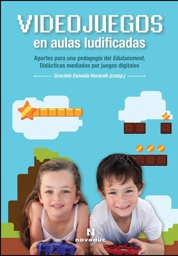 b4IARDlgRdxv5OeZUMQOax6TpFE=