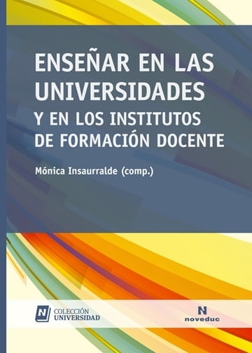 NoE219CqwA52BCOESf1b/T6zYm8=