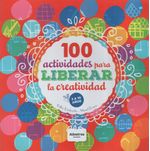 ozT0CgBZGemqirHU+1bZnD8tHGw=